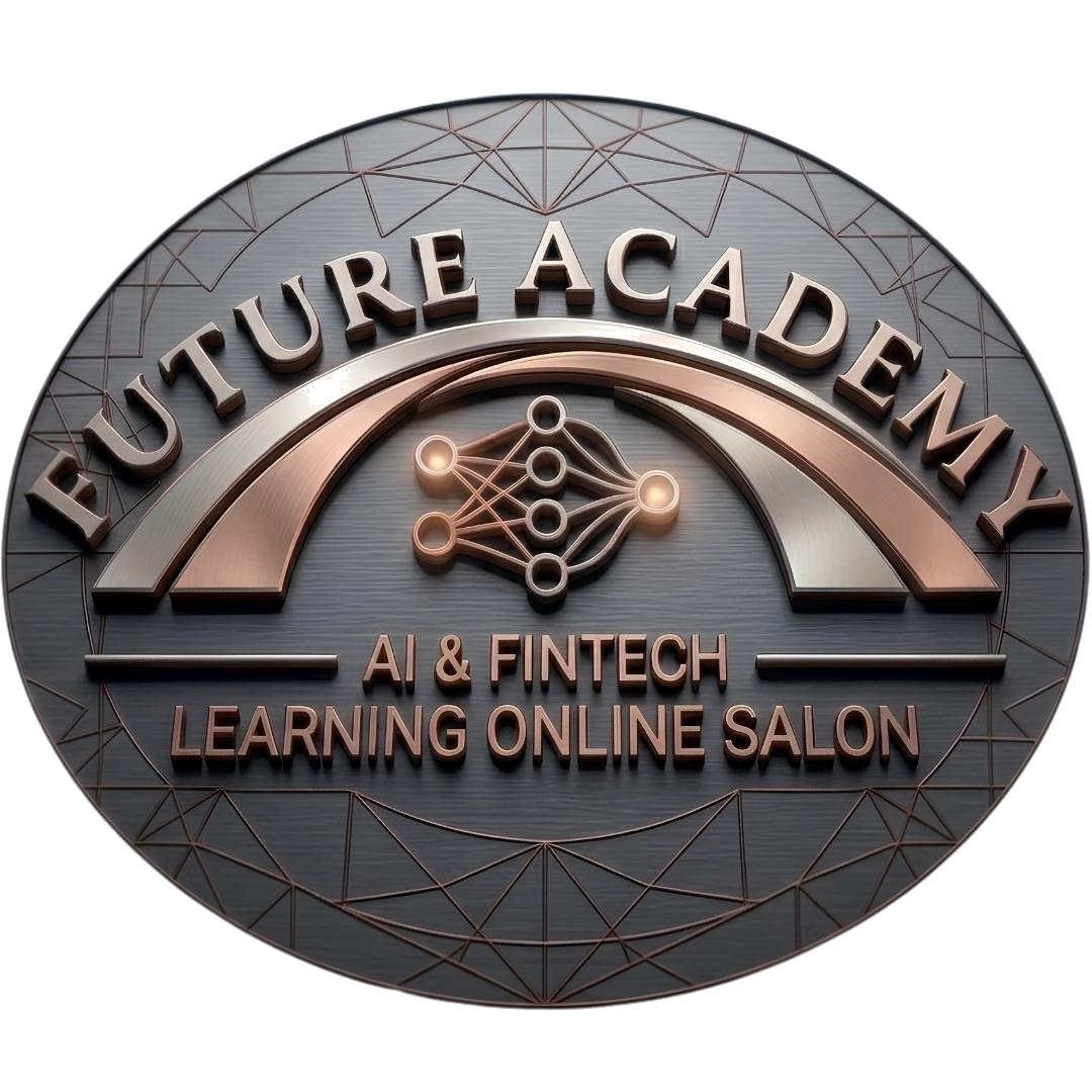 Future Academy